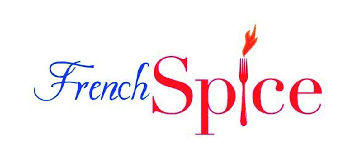 French Spice