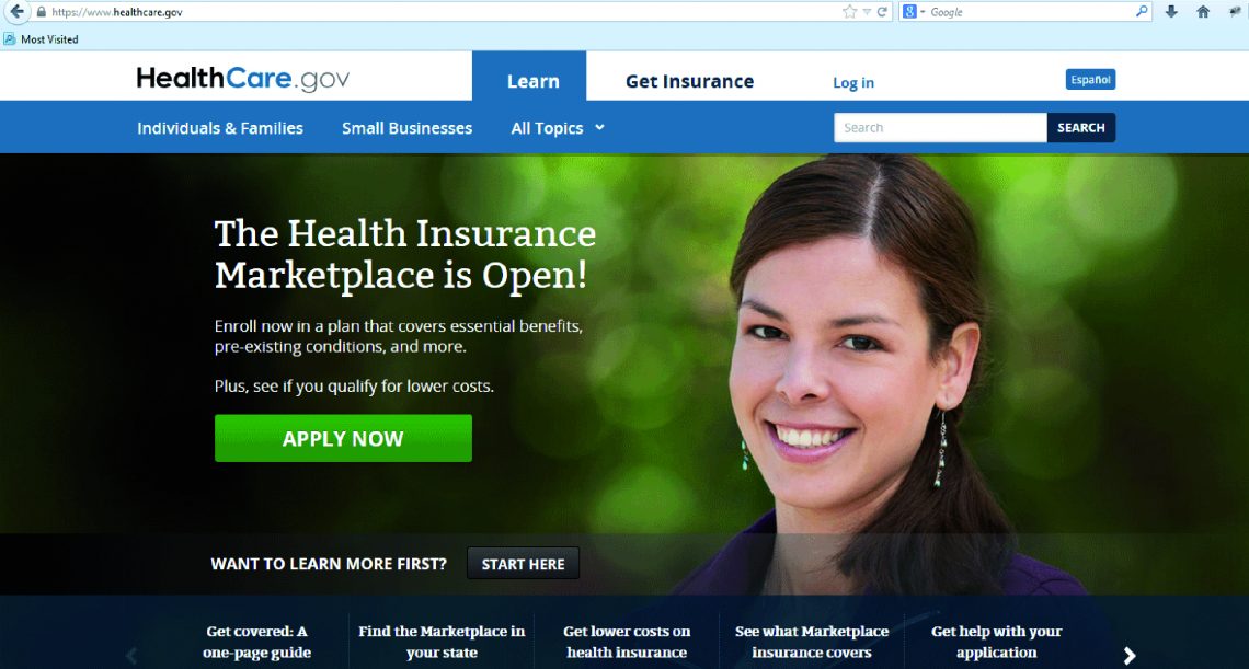 The Health Insurance