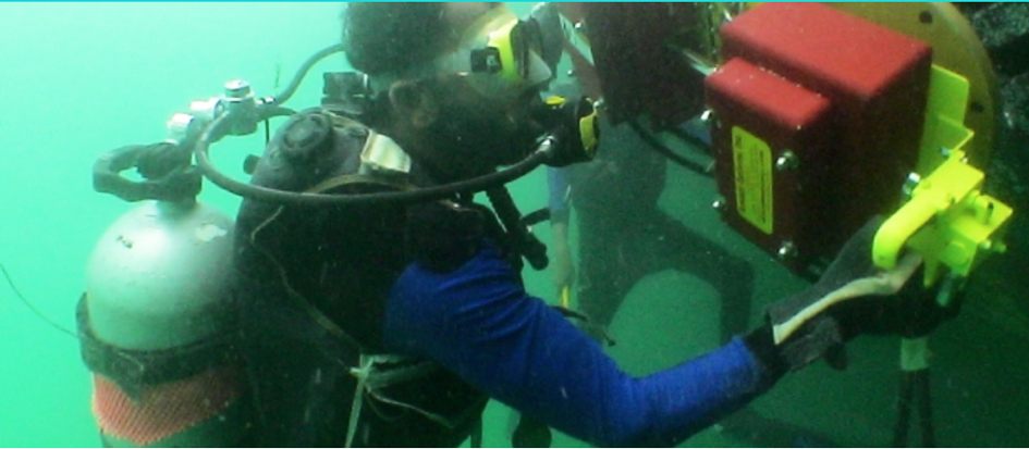 Plongée sous-marine Floride