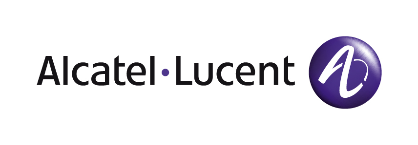 Alcatel Lucent Miami