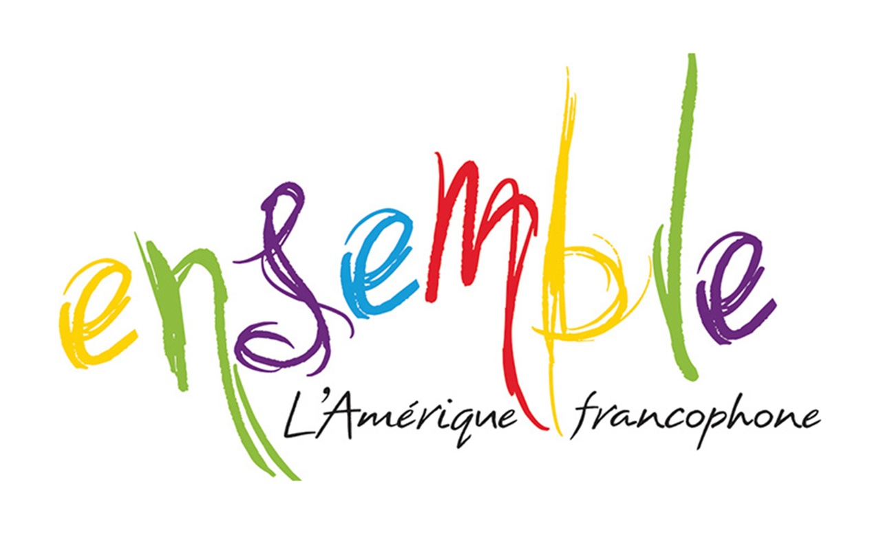 Ensemble l'Amérique francophone - Mois de la Francophonie 2015