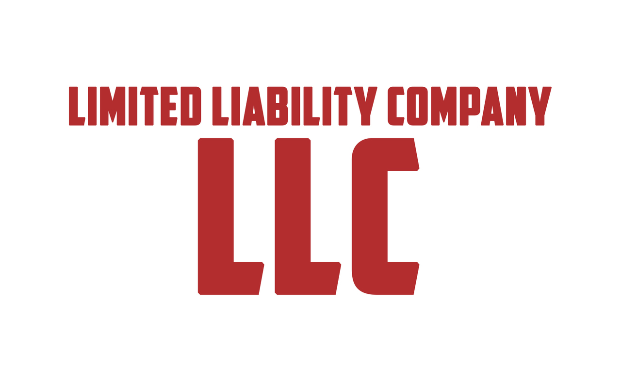 llc limited liability company