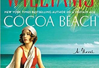Roman Cocoa Beach de Beatriz illiams