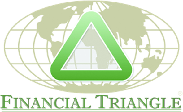 Financial Triangle
