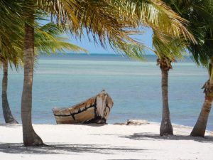 The Moorings, Islamorada, Keys de Floride