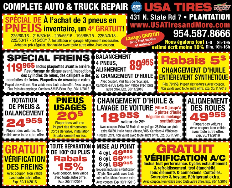 USA-Tires-complete-auto-truck-repair-plantation-floride.jpg