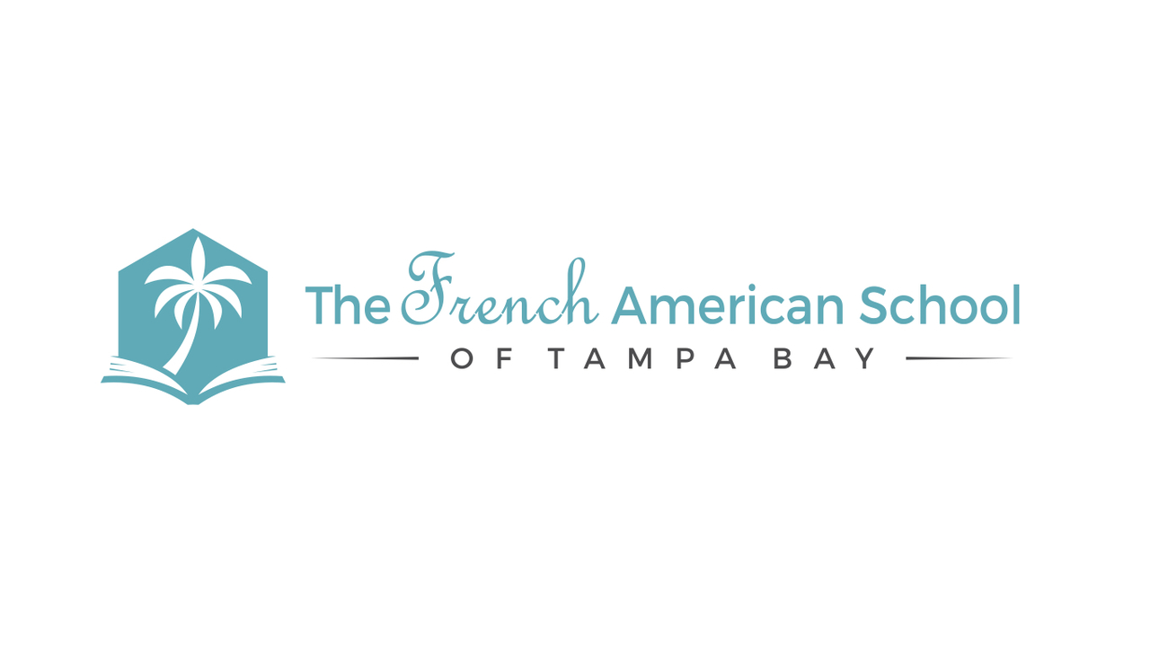 French American School of Tampa Bay