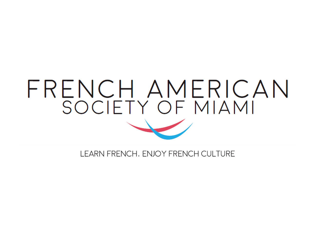 French American Society of Miami