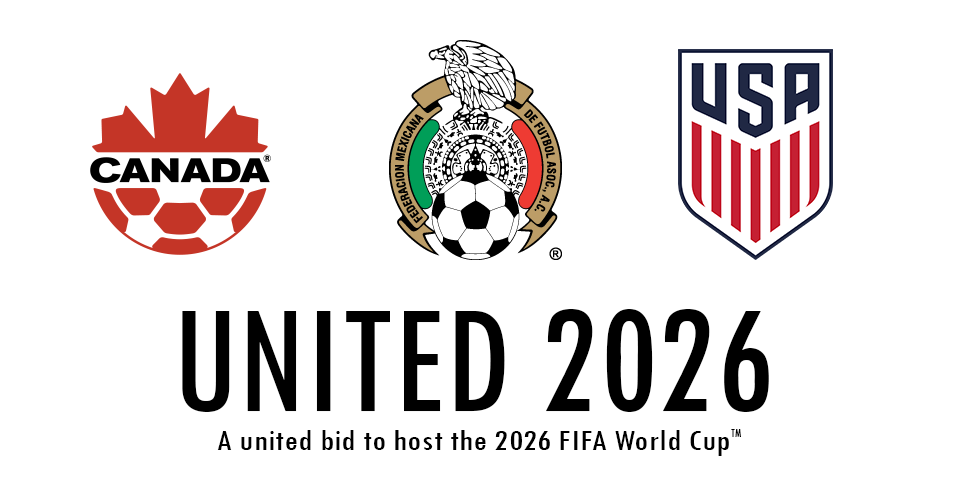 Coupe du monde de football fifa 2026 à Miami et Orlando en Floride