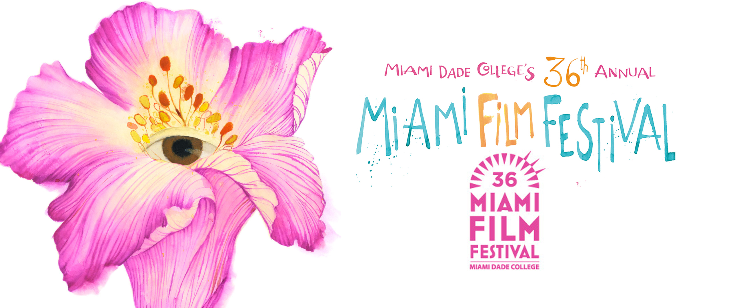 Miami Film Festival 2019