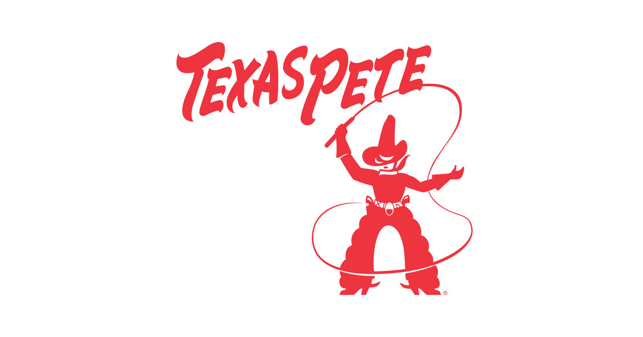 Sauce pimentée Texas Pete