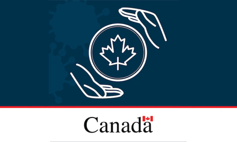 ArriveCAN : une app obligatoire pour entrer sur le territoire Canadien