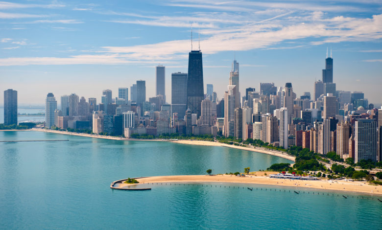 Visiter Chicago : notre guide de la géante ville du Midwest