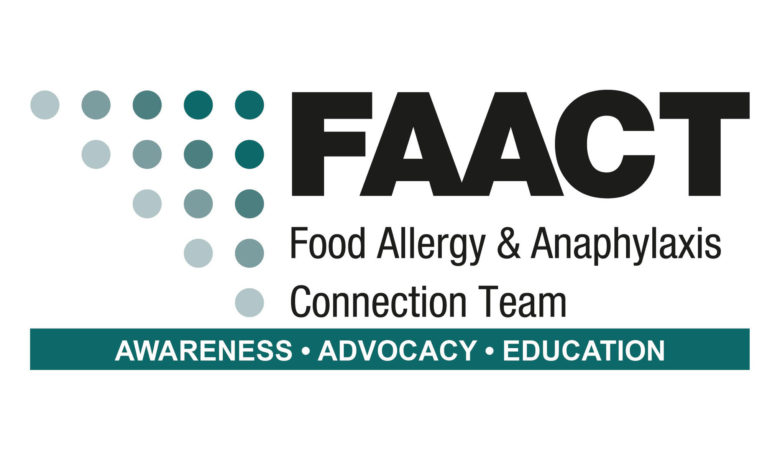 Floride : les Français qui font de l'allergie alimentaire peuvent rejoindre la FAACT