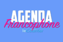 agenda et calendrier francophone à Miami et en floride