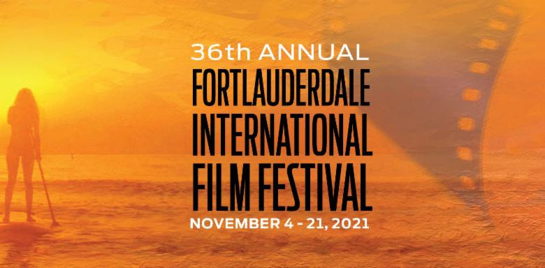 Onze films en français au Festival du Film de Fort Lauderdale en novembre