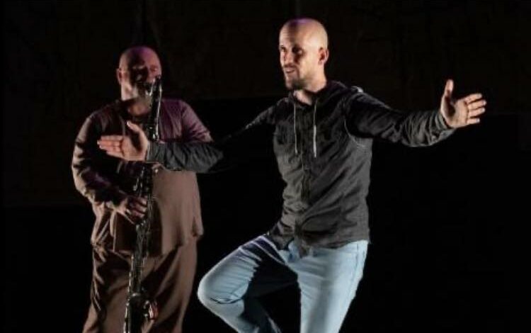 Théâtre en français : la pièce « Frénésies » jouée à Miami