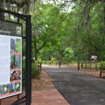 Jacksonville Arboretum & Botanical Gardens
