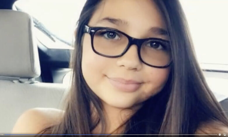 Mia Schoen, une jeune française de nouveau tuée par un chauffard en Floride