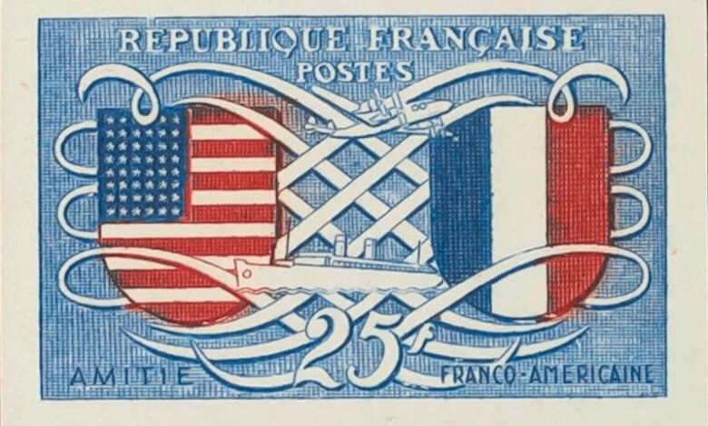 25 ans d’amitié franco-américaine : le passé, le présent et le futur de la French-American Cultural Foundation