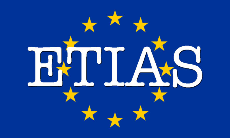 ETIAS : le visa pour les Américains, Canadiens (et autres) désirant accéder à l’UE, arrive bientôt