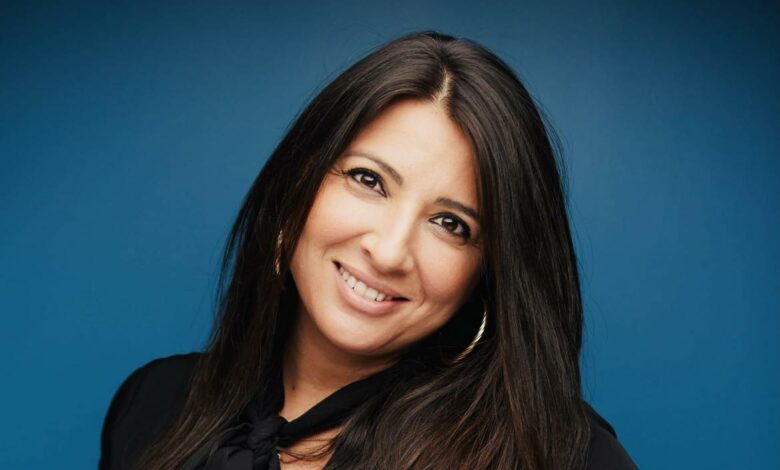 Karine Martinez est la nouvelle directrice exécutive de la Chambre de commerce Canada-Floride