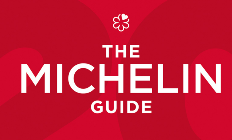Neuf restaurants de Floride gagnent une étoile au Michelin