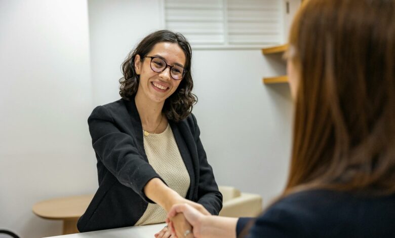 Entreprises américaines, emploi, embauche francophones aux USA