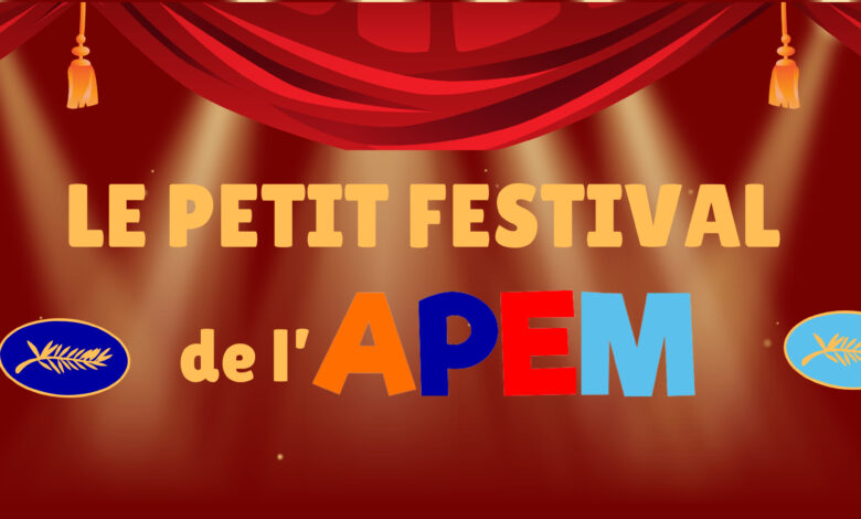 Miami : Spectacle des enfants francophones de l'asso APEM